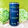 Chlorelle Premium bio et végan