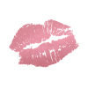 rouge à lèvres nacré bio et vegan rose N° 402