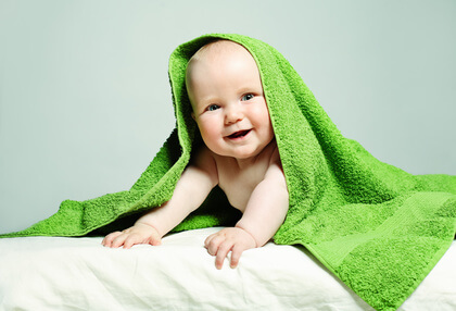 Les 5 Meilleurs Produits De Soin Bio Pour Bebe Les 5 Meilleurs Produits De Soin Bio Pour Bebe