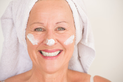 meilleure crème anti âge bio