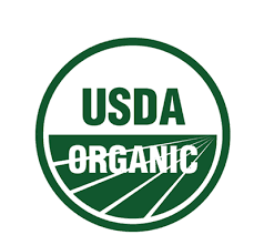 usda