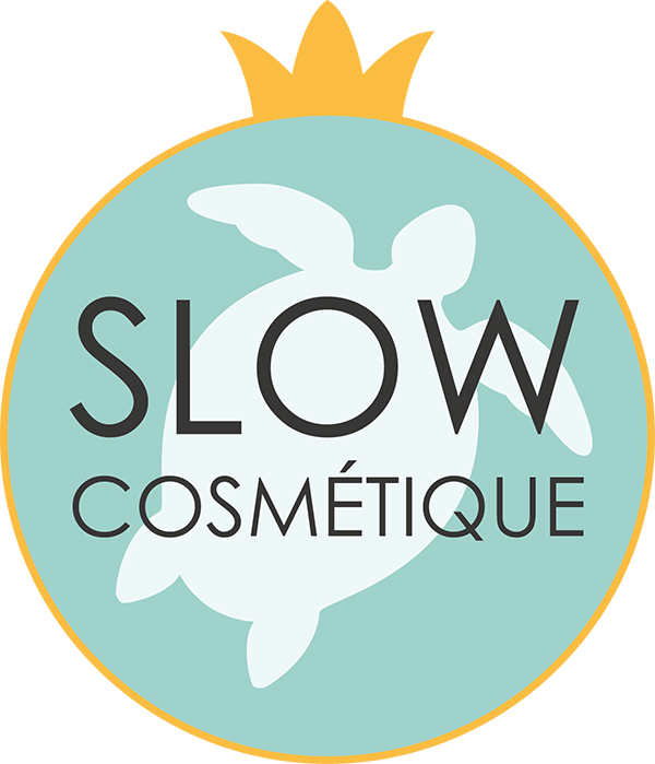 meilleurs cosmétiques slow