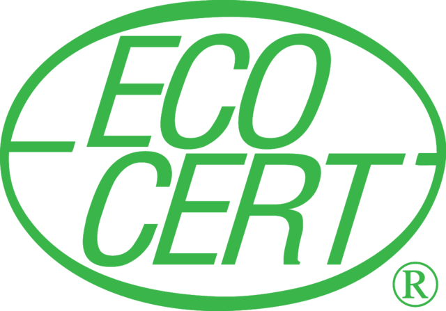 cosmétiques bio ecocert