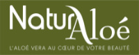 Naturaloe