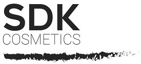 SDK Cosmetics