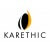 Manufacturer - Karethic