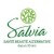 Manufacturer - Salvia Nutrition