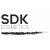 Manufacturer - SDK Cosmetics