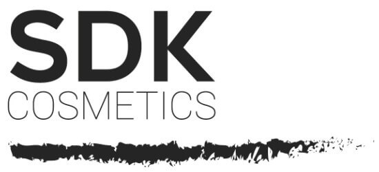SDK Cosmetics