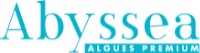 Abyssea