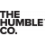 Manufacturer - The Humble Co.