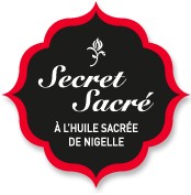 Secret Scré
