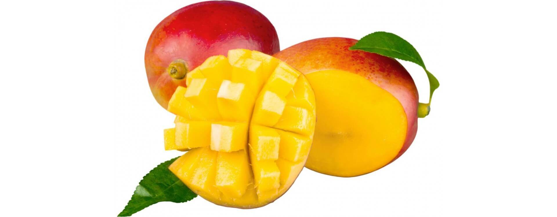 Beurre de Mangue : bienfaits et utilisations en cosmétique naturelle