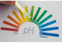 Que signifie "savons pH neutre" ?