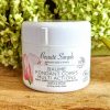 Baume corps fondant multi-actions bio
