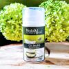 Gel baume régénération cellulaire bio