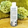 Lotion tonique hydratante peau sensible : NaturAloé – Image 3