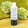 Lotion tonique hydratante peau sensible : NaturAloé – Image 2