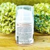 Crème hydratante Aloe Vera : NaturAloé – Image 3