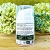 Crème hydratante Aloe Vera : NaturAloé – Image 2