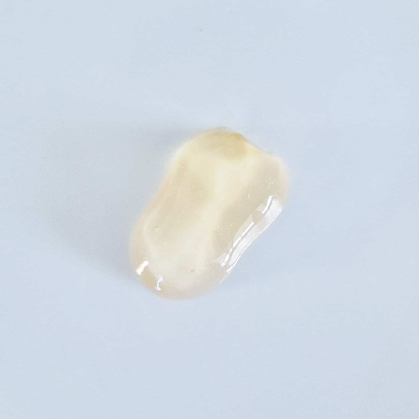 Gel baume régénération cellulaire : NaturAloé – Image 4