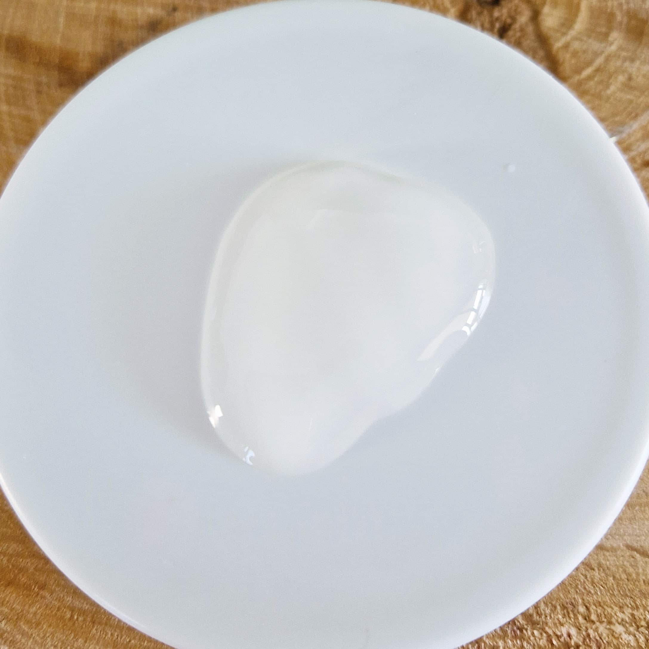 Gel originel réparateur ALoé Vera : NaturAloé – Image 4