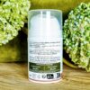 Crème hydratante Aloe Vera efficace