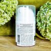 Crème anti-rides bio et naturelle