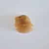 Gel purifiant propolis et aloé vera : NaturAloé – Image 4
