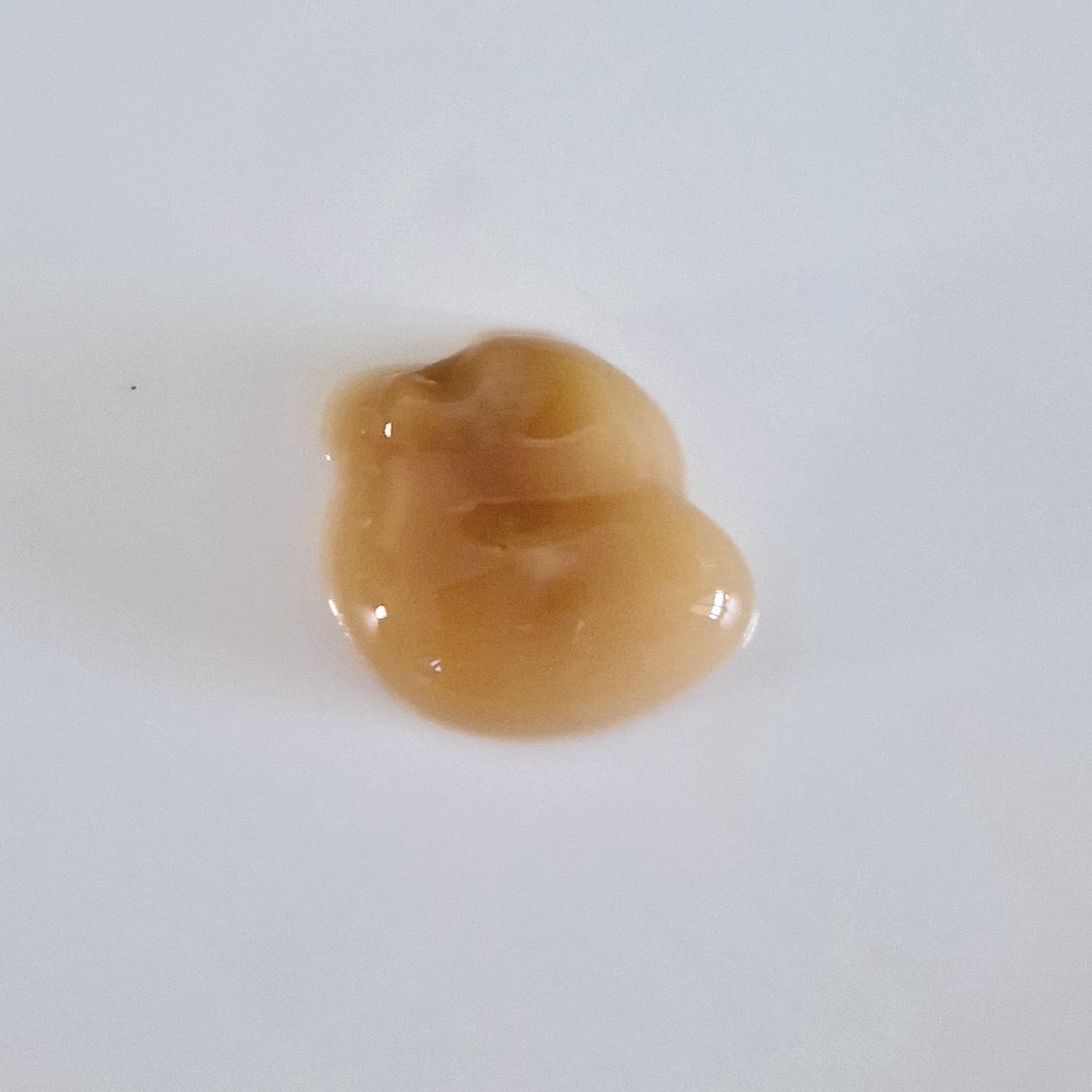Gel purifiant propolis et aloé vera : NaturAloé – Image 4