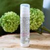 Crème anti rides bio fluide efficace, 20 à 30 ans