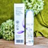 Crème anti rides confort bio, 30 à 40 ans