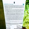 Crème déodorante pour les pieds Bioturm