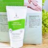 Crème mains sèches et abîmées efficace