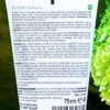Crème régénérante mains sèches Bioturm