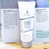 Baume crème 