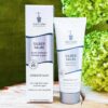Baume crème 