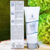 Baume crème 