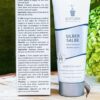 Baume crème 