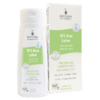 Lotion-lait 10% Urée peau très déshydratée : BIOTURM