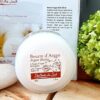 Meilleur beurre d'Argan réparateur multi usage