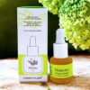 Meilleur fluide purifiant visage