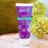 Gel bio jambes légères confort, fraîcheur