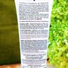 Gel jambes légères confort, fraîcheur efficace