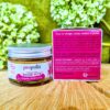 Meilleur baume actif multi-usage