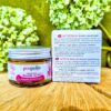 Baume actif multi-usage efficace