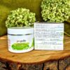 Masque visage pureté vertus multi-actives naturel