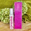 Meilleur roll-on contour des yeux