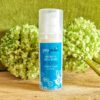 Crème de jour hydratante peau sèche bio