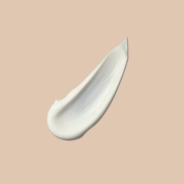 Crème réparatrice pieds secs : Propolia – Image 3